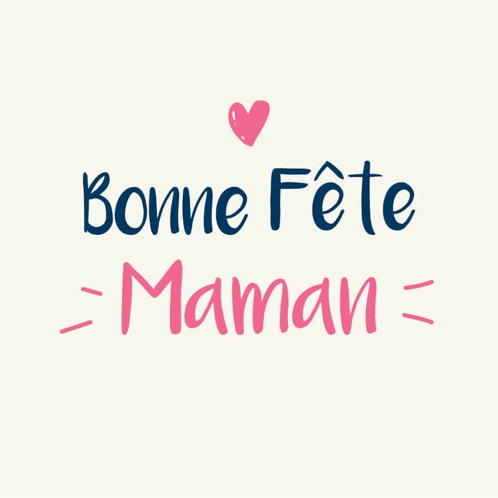 Logo Marchand partenaire