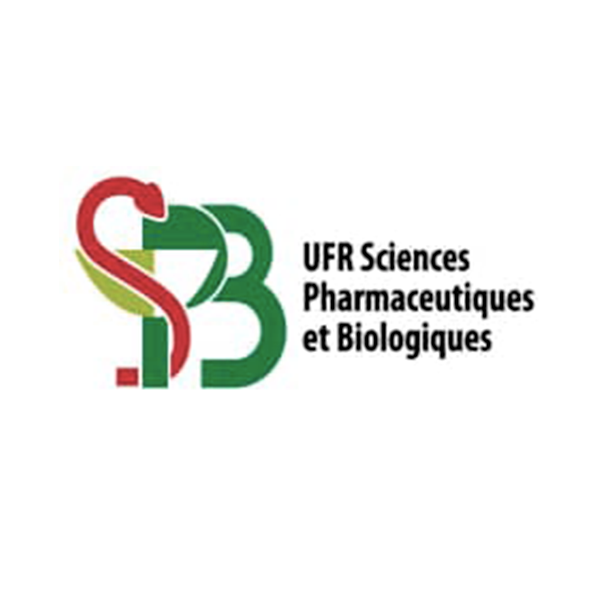 Logo Marchand partenaire