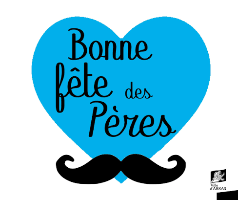 Logo Marchand partenaire
